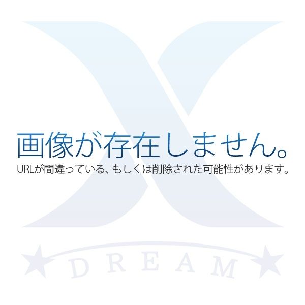 コトーM(角部屋)