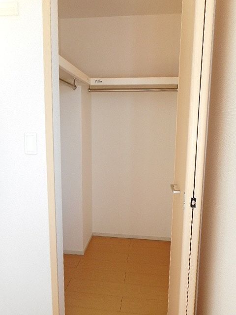 アメシスト