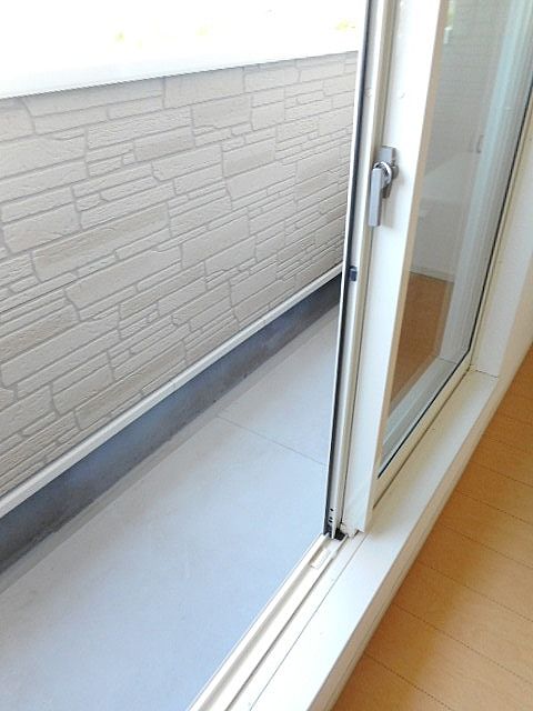 アメシスト