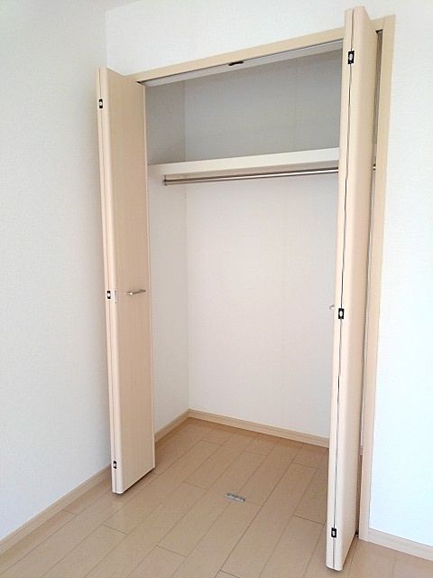 ハナミズキⅠ