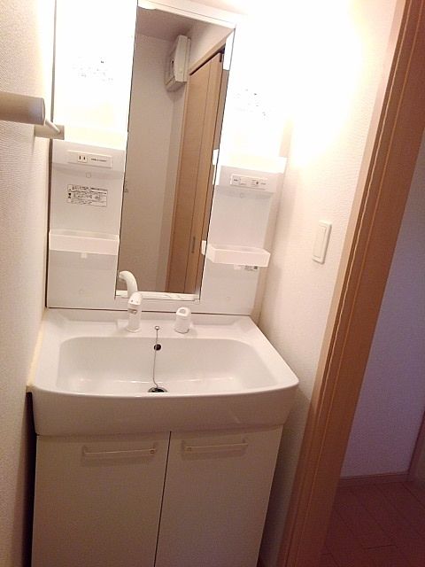 ハナミズキⅠ