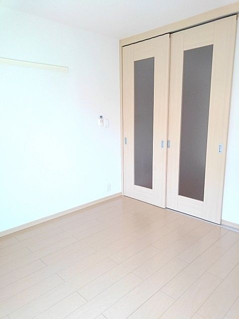 ハナミズキⅠ