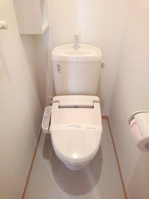 ハナミズキⅠ