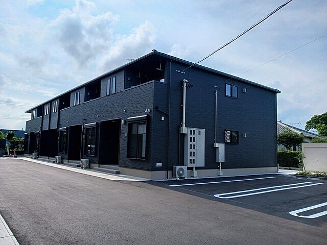 【いい部屋ネット】大東建託
