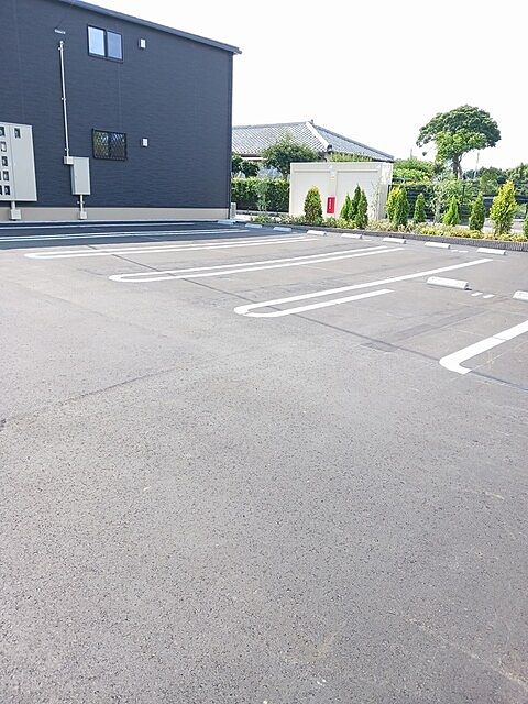ウェル アイランドS-Ⅱ
