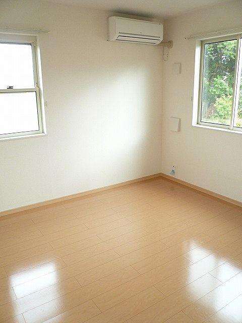 カーサ フォレスタ
