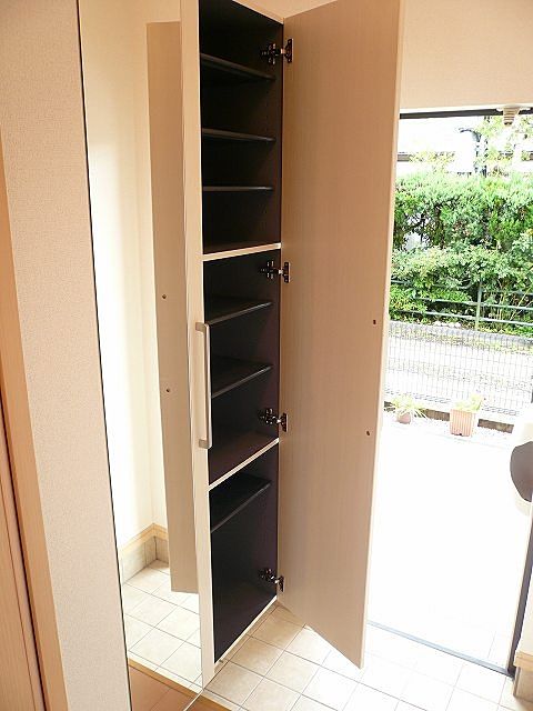 カーサ フォレスタ