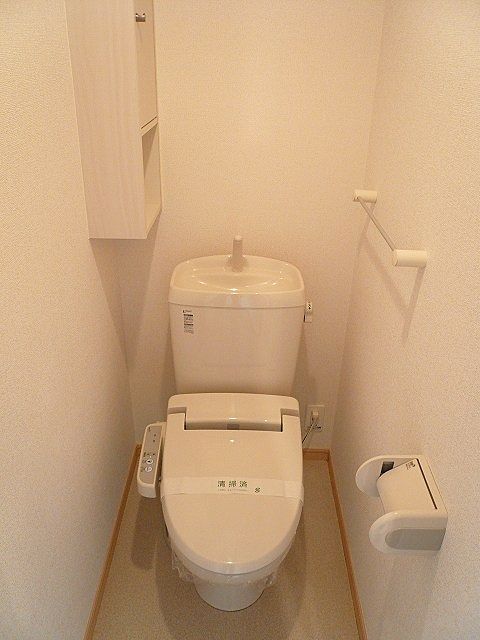 カーサ フォレスタ