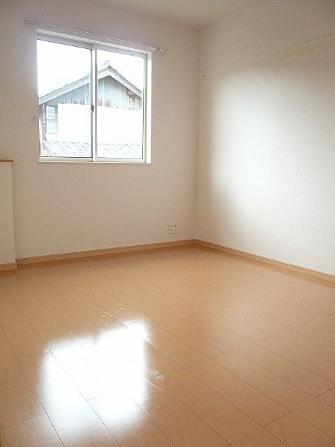 カーサ フォレスタ