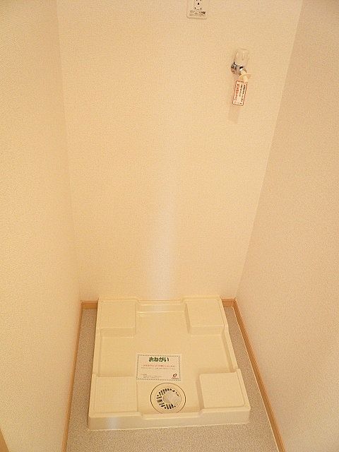 カーサ フォレスタ