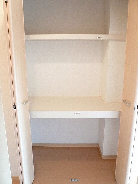 カーサ フォレスタ