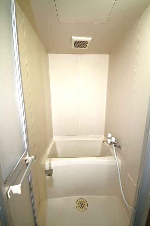 セジュール山西Ⅱ