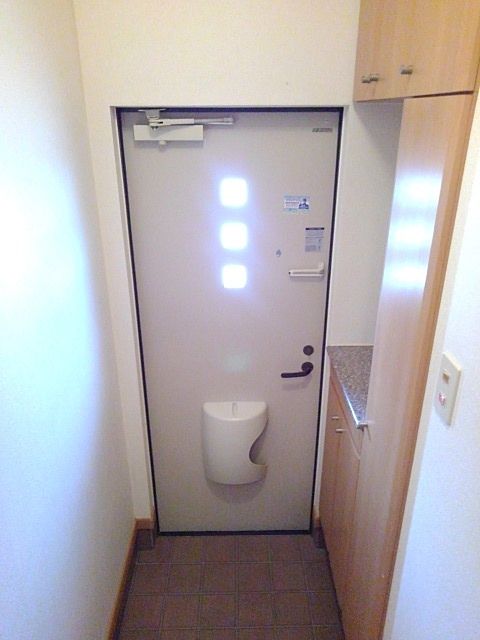 ル・ショコラ