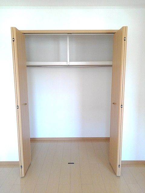 ル・ショコラ