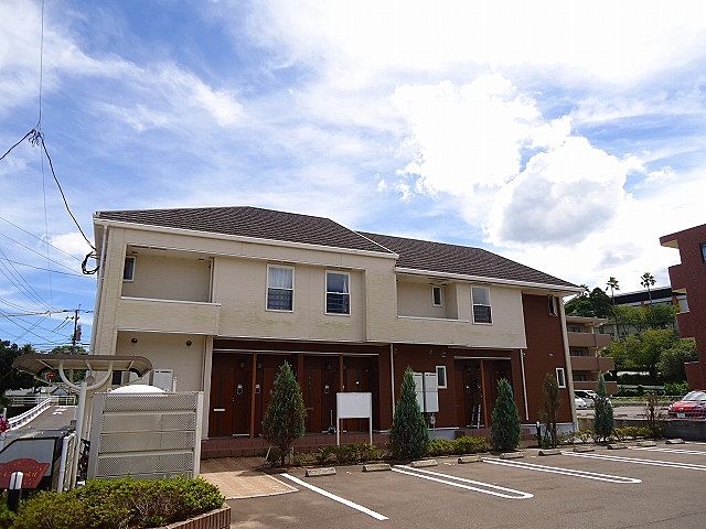 【いい部屋ネット】大東建託