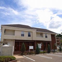 ル・ショコラ 【いい部屋ネット】大東建託