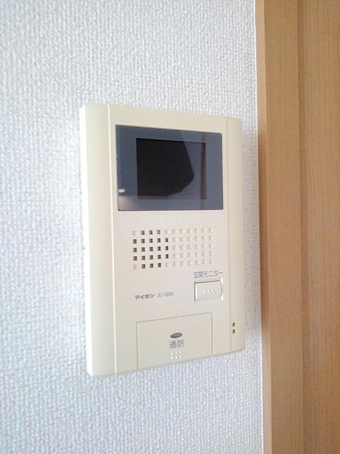 ル・ショコラ