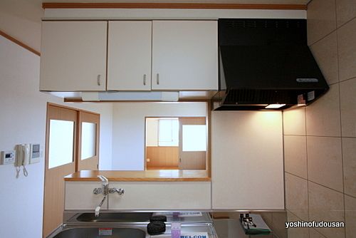ブルーセレスト