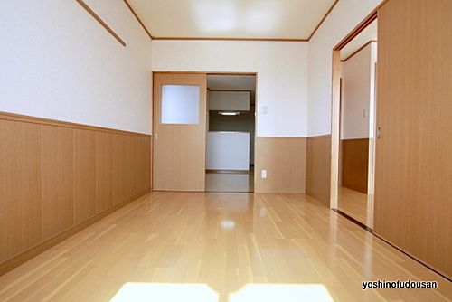 ブルーセレスト