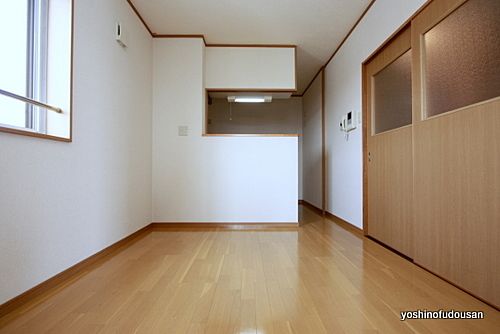 ブルーセレスト
