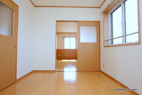 ブルーセレスト