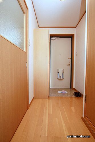 ブルーセレスト