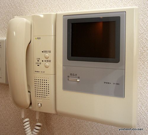 ブルーセレスト