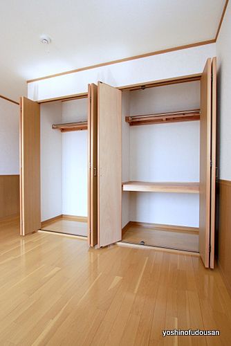 ブルーセレスト