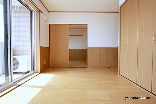 ブルーセレスト