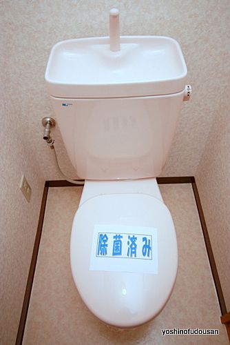 ブルーセレスト