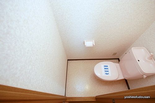 ブルーセレスト