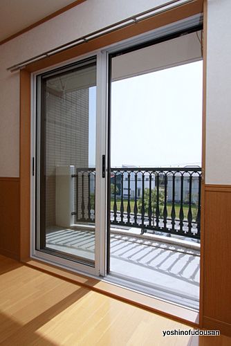 ブルーセレスト