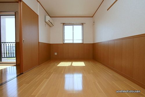 ブルーセレスト