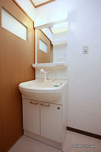 ブルーセレスト