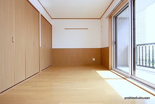 ブルーセレスト