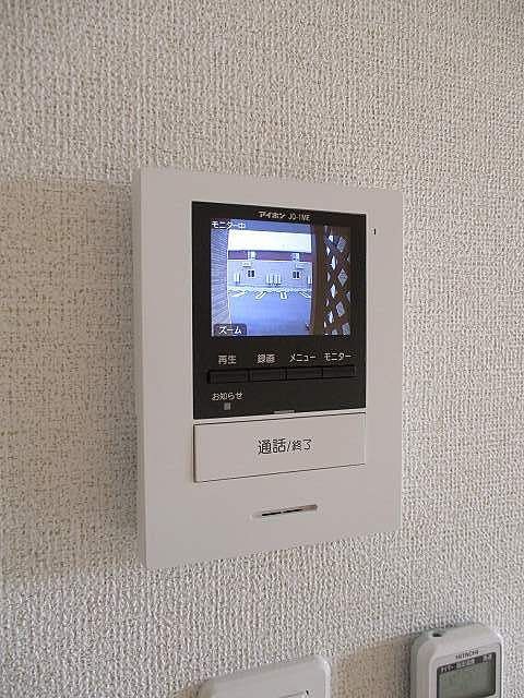 フラン・アンジュⅡ