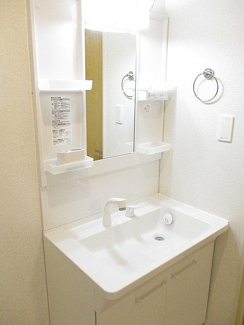 フラン・アンジュⅡ