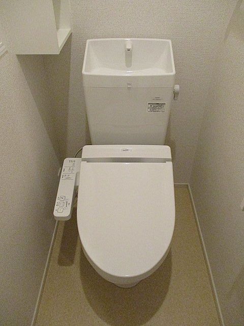 フラン・アンジュⅡ