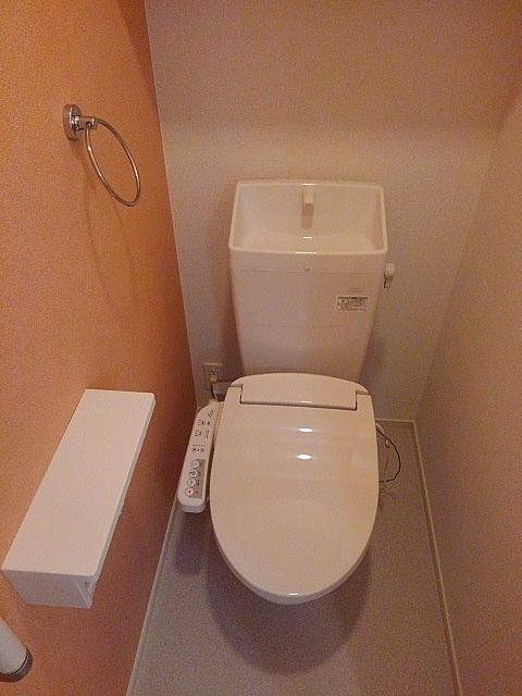 ムーネル セニーヤーⅡ