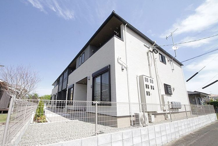 【いい部屋ネット】大東建託