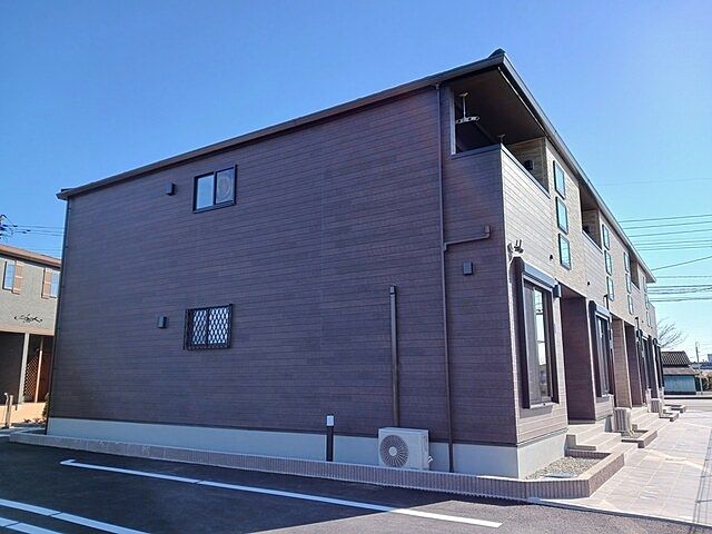【いい部屋ネット】大東建託