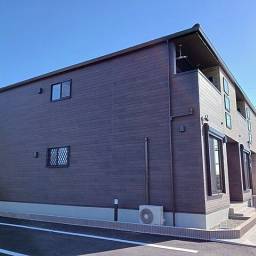 アベリア・ルル Ⅰ 【いい部屋ネット】大東建託