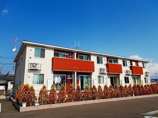 【いい部屋ネット】大東建託