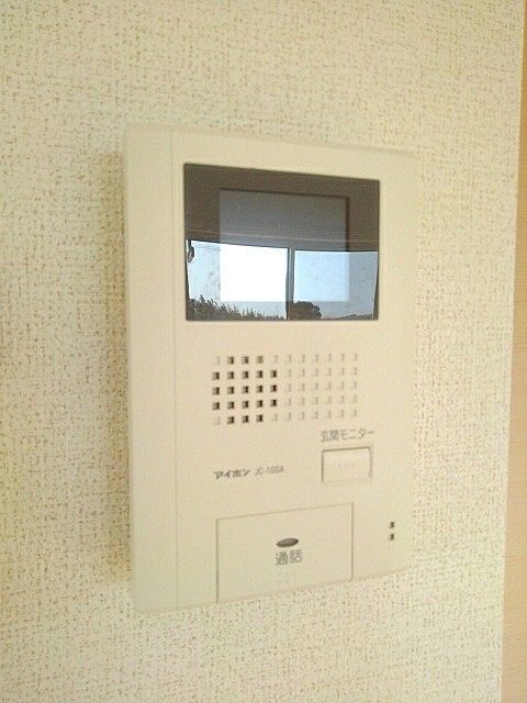 カーサ フォレスタ