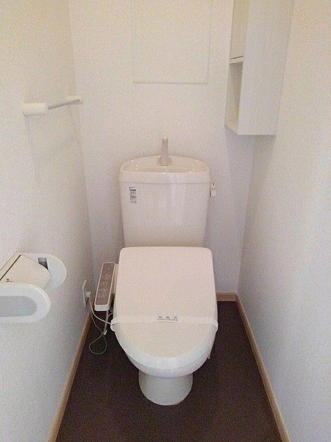 カーサ フォレスタ