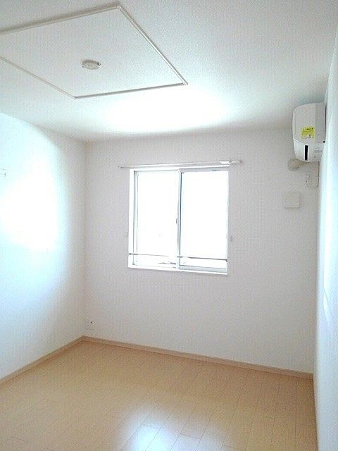 カーサ フォレスタ