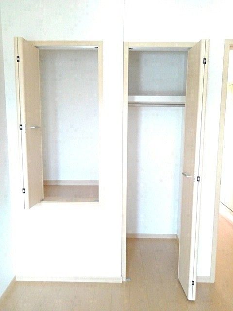 カーサ フォレスタ