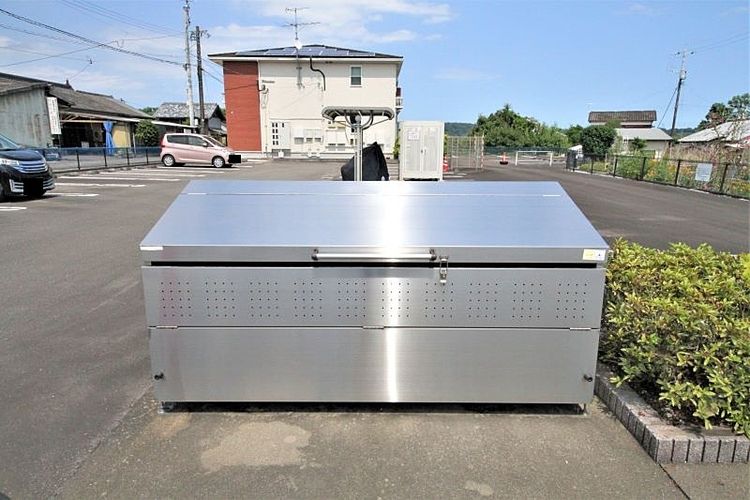 カーサ フォレスタ