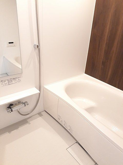 メゾン ド ブルックⅡ