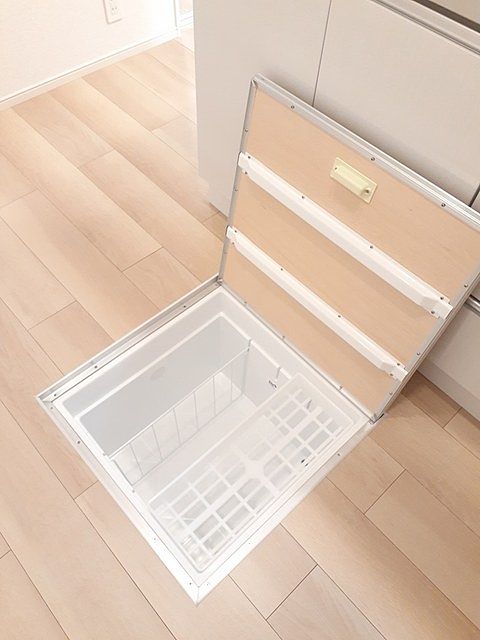 メゾン ド ブルックⅡ
